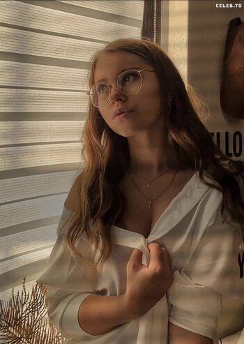 Anna Kauer