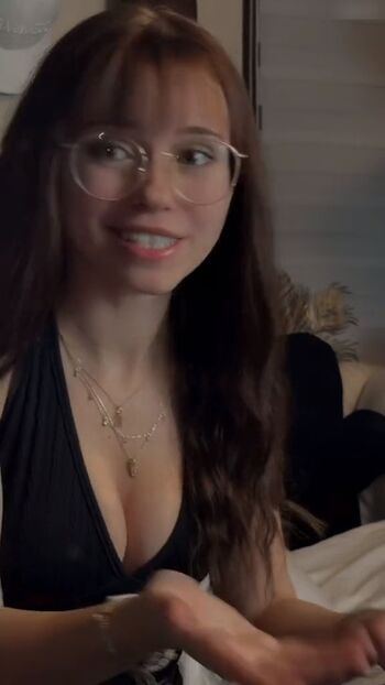 Anna Kauer