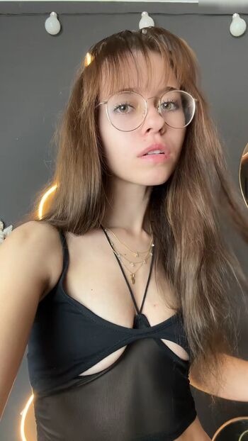 Anna Kauer