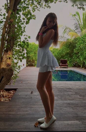Anna Kauer