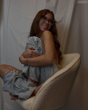 Anna Kauer