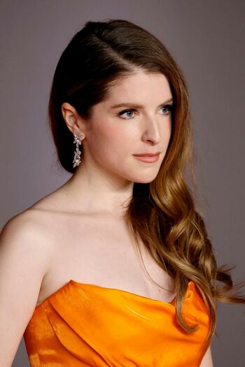 Anna Kendrick