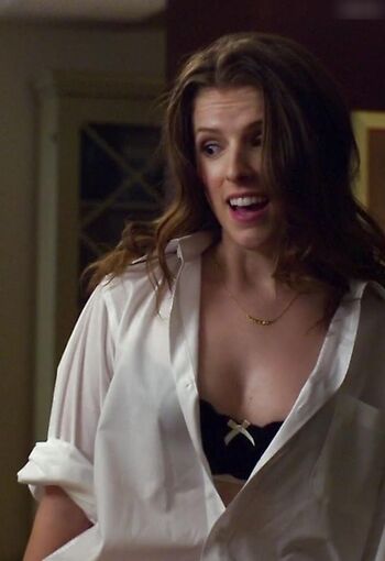 Anna Kendrick
