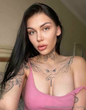 anna_kyoto