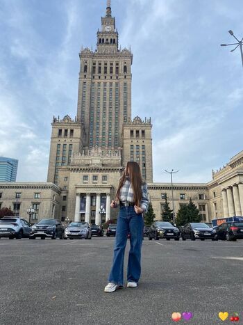 anna_love66