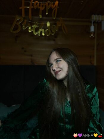 anna_love66