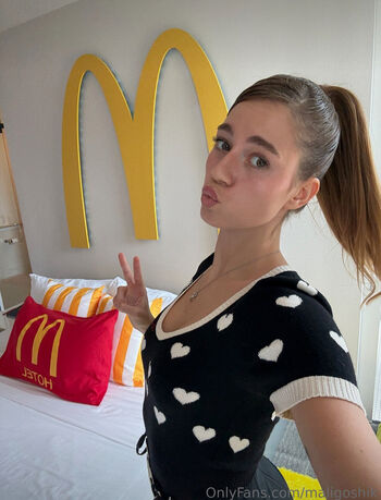 Anna Malyg0n