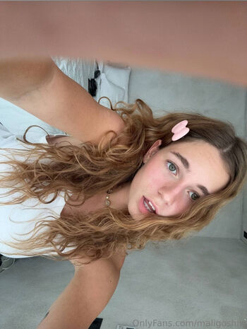 Anna Malyg0n