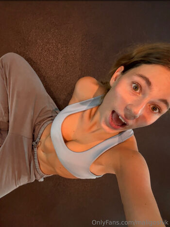 Anna Malyg0n