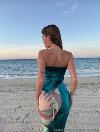 Anna Malyg0n