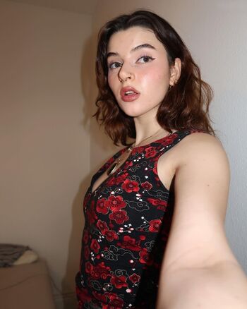 Anna-Maria / annvmariv / annvble