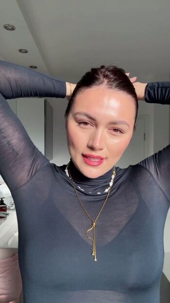 Anna Maria Damm