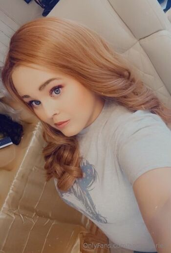 anna.marie3
