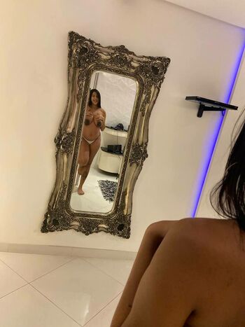 Anna Monteiro