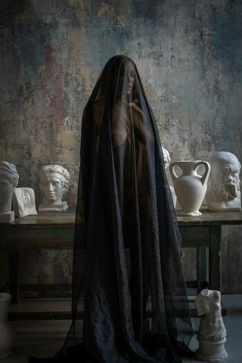 Anna.Nuit
