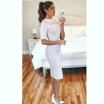 Anna Paulina Luna