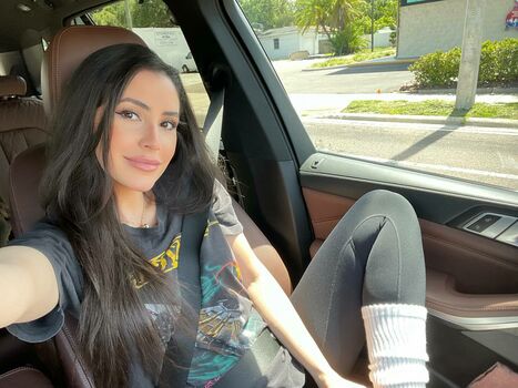 Anna Paulina Luna