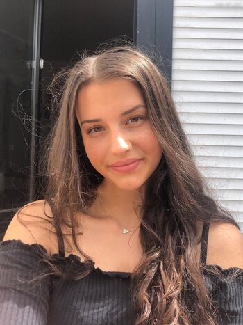 Anna Pinna