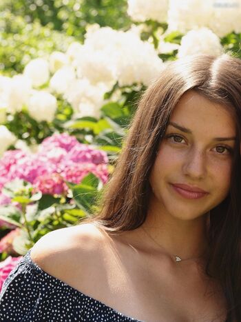 Anna Pinna