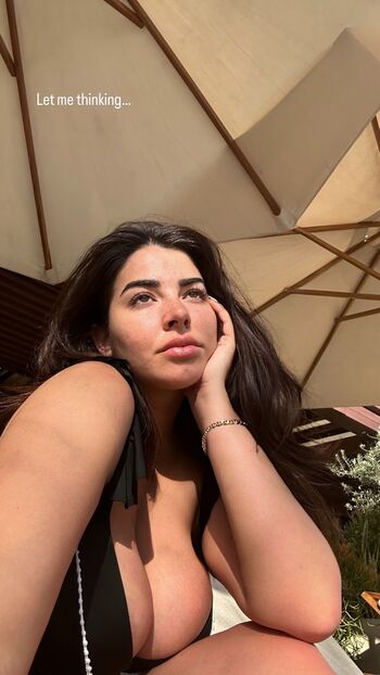 Anna Rebellato