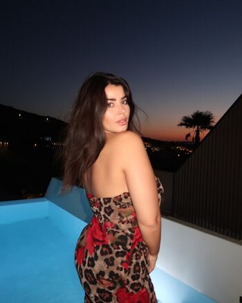 Anna Rebellato