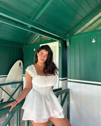 Anna Rebellato