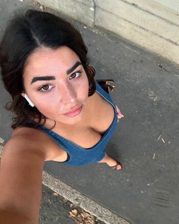 Anna Rebellato