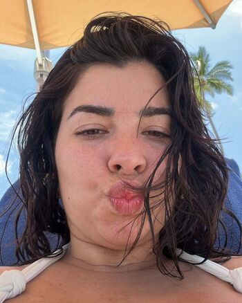 Anna Rebellato