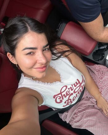 Anna Rebellato