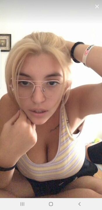 Anna Romero