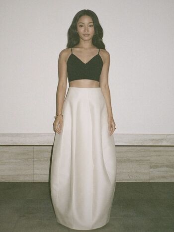 Anna Sawai
