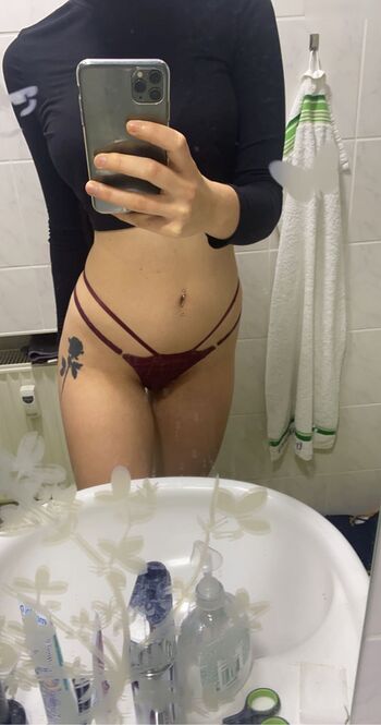 Anna.Sebevedomy