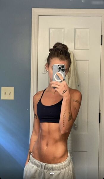 Anna Shumate