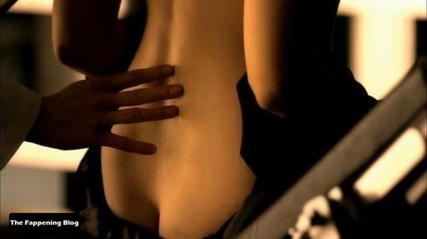 Anna Silk