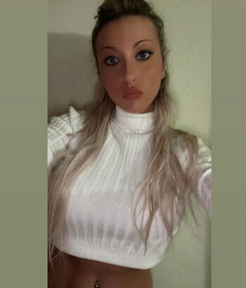 Anna Spaziani