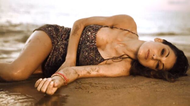 Anna Tatangelo