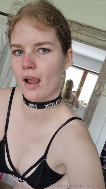 Anna the_real_anna