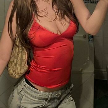 Anna Veronika