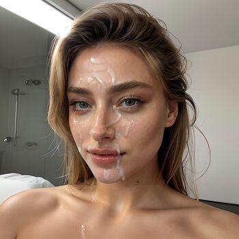 Anna Von Klinski Ai Porn