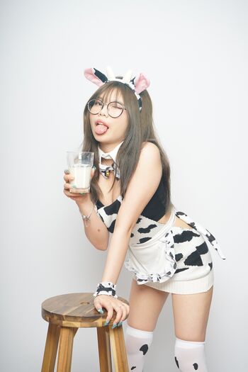 annababy