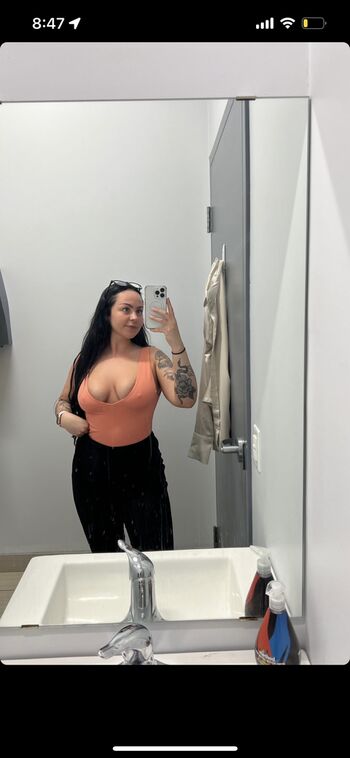 Annababyig