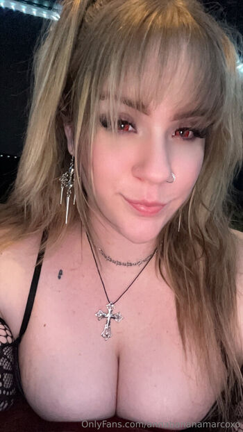 annabananamarcoxo