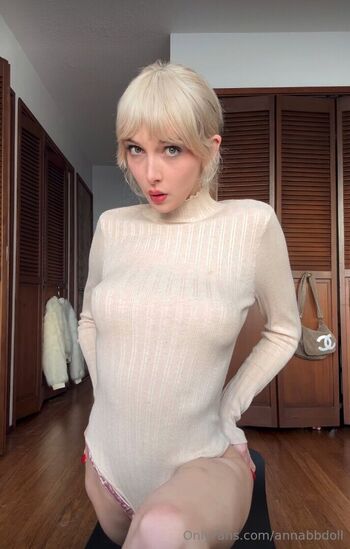 annabbdoll