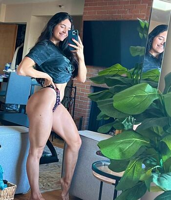 Annabel DaSilva