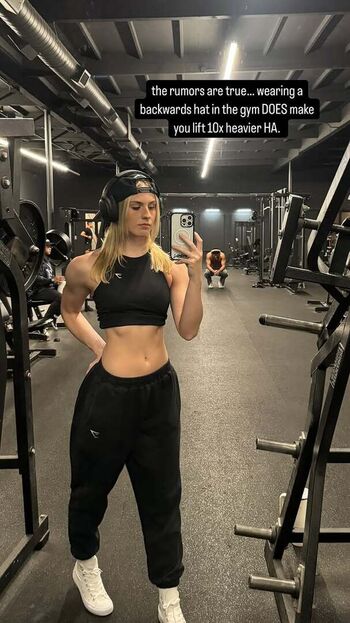 Annabel Lucinda