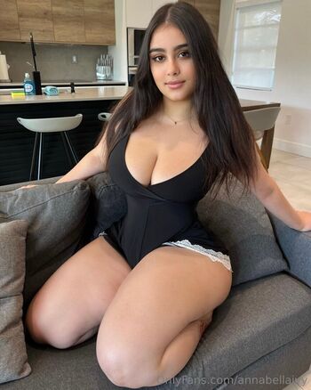 annabellaivy
