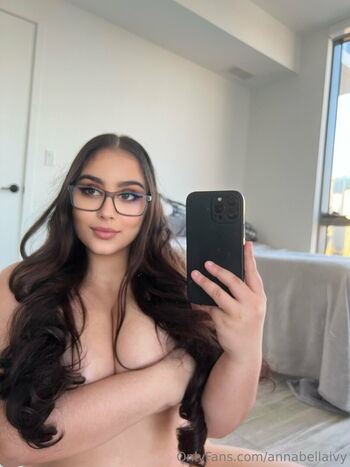 annabellaivy