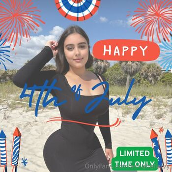 annabellaivy