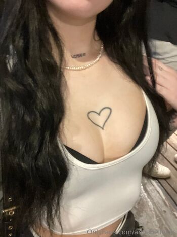 AnnabelleKss