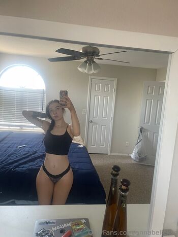 AnnabelleKss